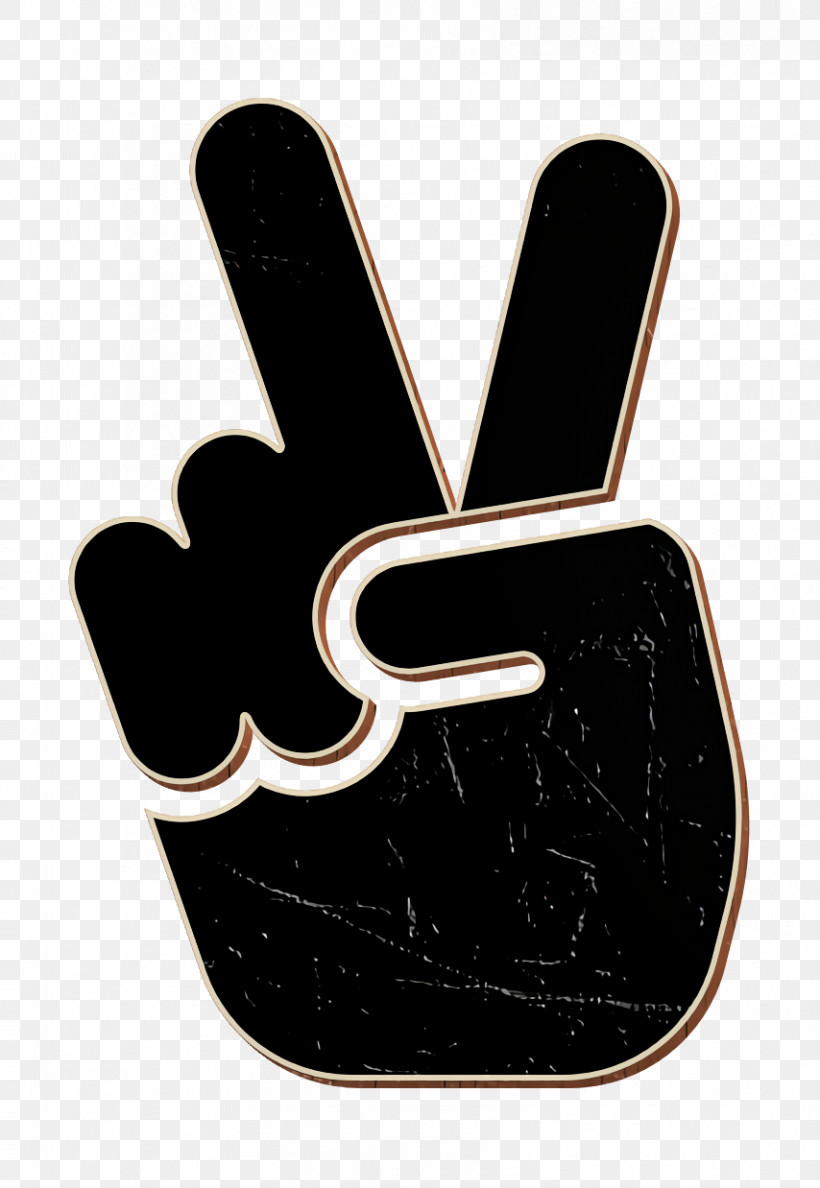 Gestures Icon Peace And Love Icon Victory Sign Icon, PNG, 854x1238px, Gestures Icon, Emoji, Emoticon, Finger, Gesture Download Free