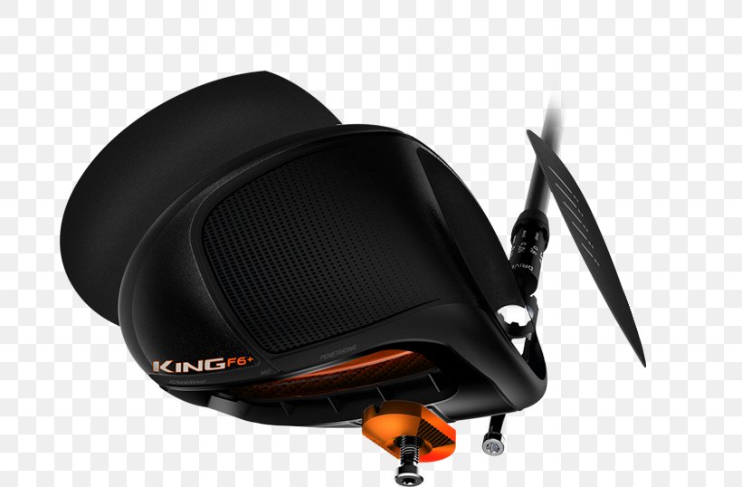 Golf Equipment Golf Clubs Cobra KING F6+ Driver Cobra Golf, PNG, 688x538px, Golf Equipment, Amazoncom, Audio, Audio Equipment, Cobra Golf Download Free