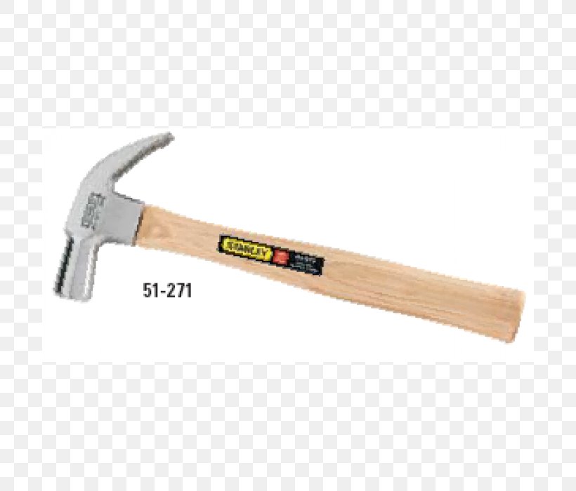 Hammer Splitting Maul Nail Wood Steel, PNG, 700x700px, Hammer, Company, Hardware, Limited Liability Company, Nail Download Free
