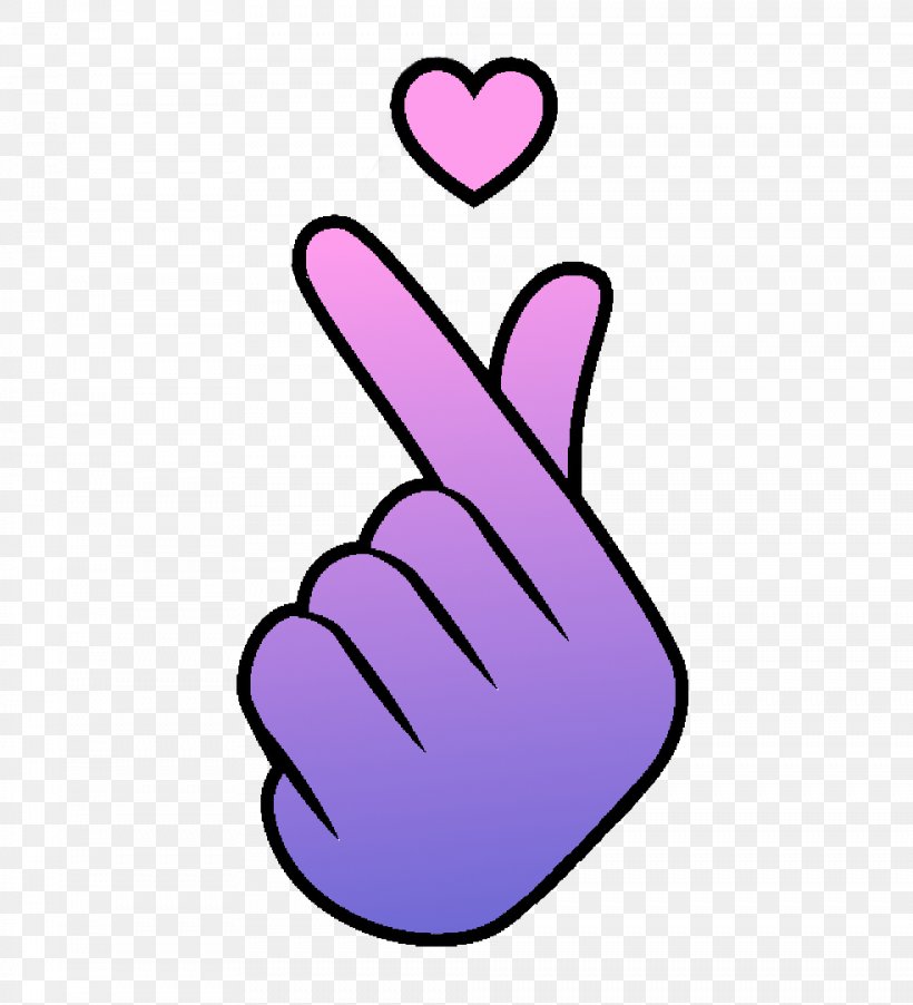 Hand Heart Sign Language Thumb, PNG, 984x1083px, Hand Heart, Area, Finger, Gesture, Greeting Download Free