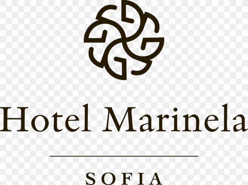 Hotel Marinela Sofia Lozenets, Sofia New Otani Hotels Accommodation, PNG, 1280x959px, Hotel, Accommodation, Area, Brand, Bulgaria Download Free