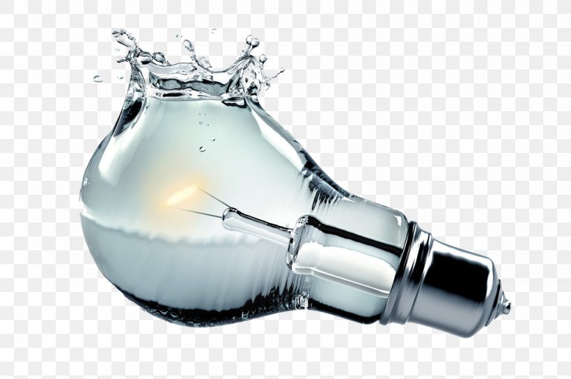 Incandescent Light Bulb Lamp Icon, PNG, 1024x681px, Light, Background Light, Coreldraw, Glass, Incandescent Light Bulb Download Free