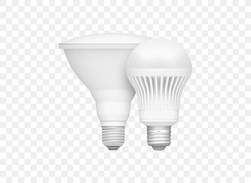 Incandescent Light Bulb LED Lamp Light-emitting Diode Lighting, PNG, 600x600px, Light, Aseries Light Bulb, Edison Screw, Flashlight, Incandescent Light Bulb Download Free