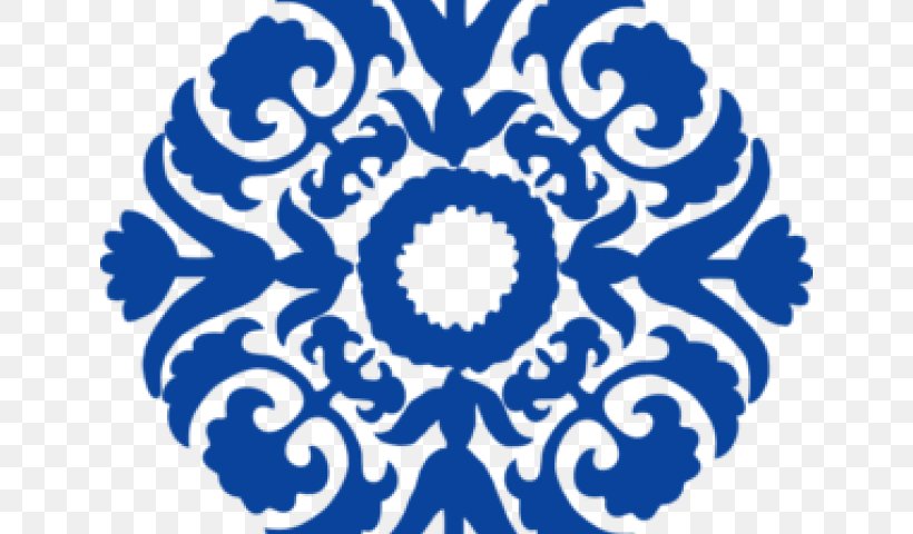 Islamic Background Design, PNG, 640x480px, Islamic Design, Arabesque, Architecture, Blue, Cobalt Blue Download Free