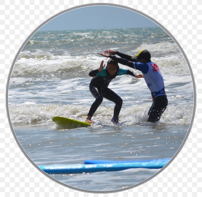 Keep Cool Surfing Wetsuit Brem-sur-Mer Plage Des Dunes, PNG, 800x800px, Surfing, Beach, Boardsport, Bodyboarding, Fun Download Free