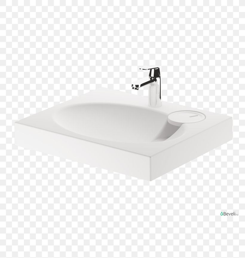 Kitchen Sink Bathroom Grohe, PNG, 800x862px, Sink, Bathroom, Bathroom Sink, Grohe, Kitchen Download Free