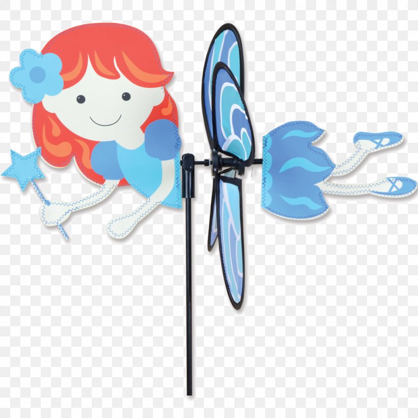 Kite The Fairy With Turquoise Hair Virevent Petite Size, PNG, 1024x1024px, Kite, Airship, Blue, Brush, Dragon Download Free