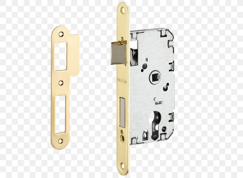 Lock Door Security Porte D'entrée, PNG, 600x600px, Lock, Category Of Being, Door, Door Security, Egg Download Free