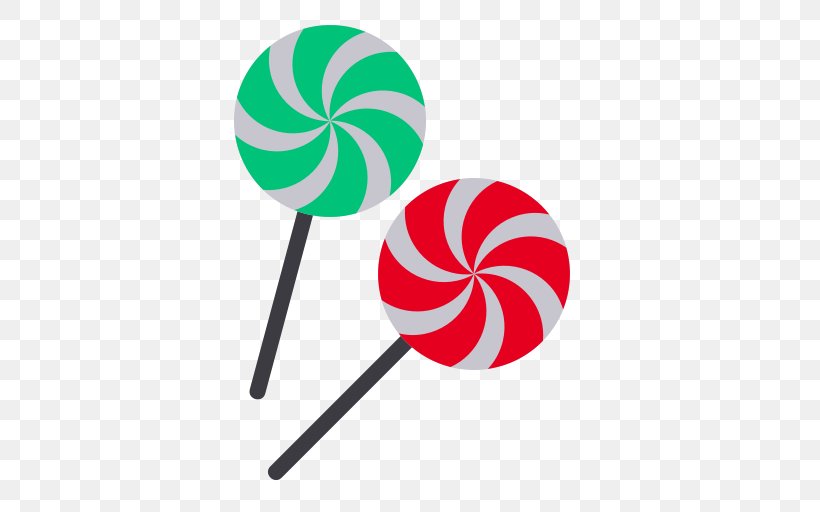 Lollipop Candy Cane Clip Art, PNG, 512x512px, Lollipop, Candy, Candy Cane, Caramel, Chocolate Download Free