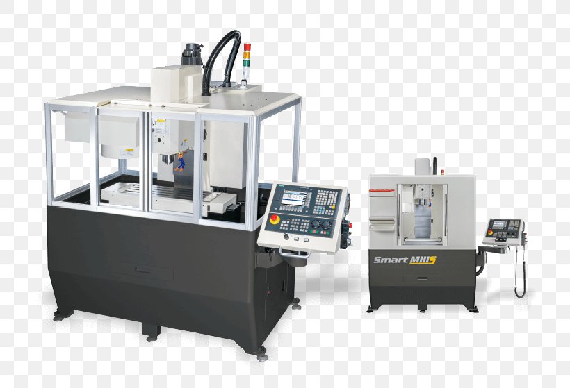 Machine Milling Computer Numerical Control Spindle CNC Router, PNG, 730x559px, Machine, Augers, Boring, Cnc Router, Computer Numerical Control Download Free