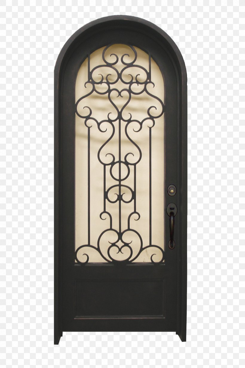 MASTER IRON COMPANY Steel Entry Window North Main Street, PNG, 1200x1800px, Master Iron Company, Arch, Copyright, Door, Email Download Free