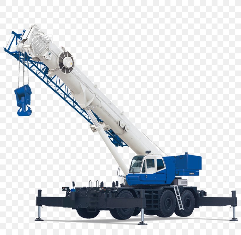Mobile Crane Tadano Limited Sales Cranes Today, PNG, 800x800px, Crane, Advertising, Business, Construction Equipment, Counterweight Download Free