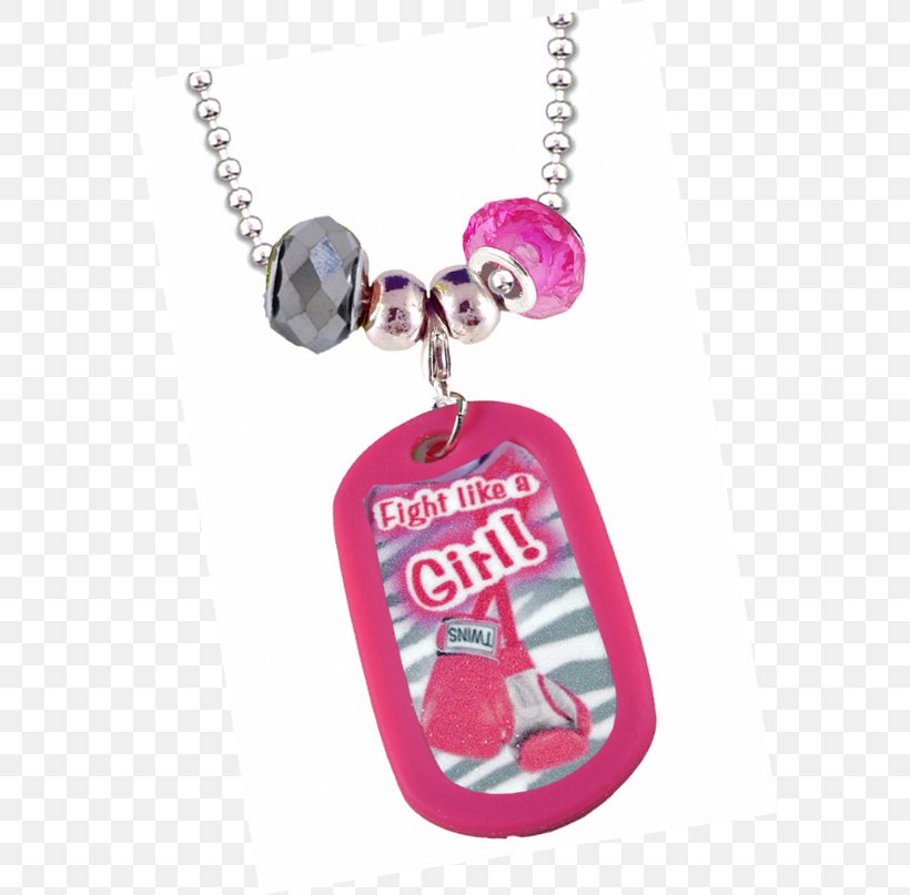 Necklace Charms & Pendants Key Chains Jewellery, PNG, 583x807px, Necklace, Backpack, Body Jewellery, Body Jewelry, Cancer Download Free