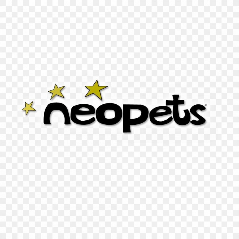 Neopets Puzzle Adventure Digital Pet, PNG, 1000x1000px, Neopets, Area, Brand, Digital Pet, Internet Download Free