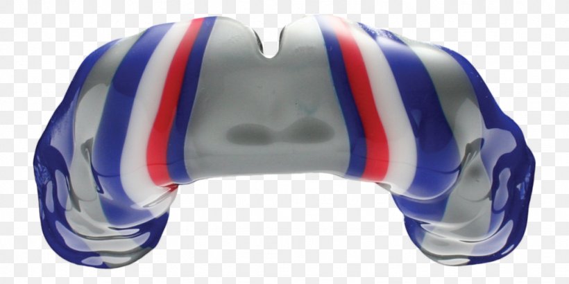 NFL Protective Gear In Sports Mouthguard American Football Team, PNG, 1024x512px, Nfl, American Football, Blog, Blue, Cap Download Free