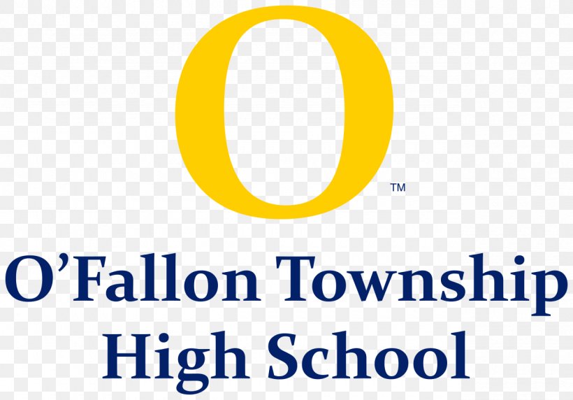 O'Fallon Township High School Teacher National Secondary School, PNG, 1280x894px, School, Area, Brand, Campus, Classroom Download Free