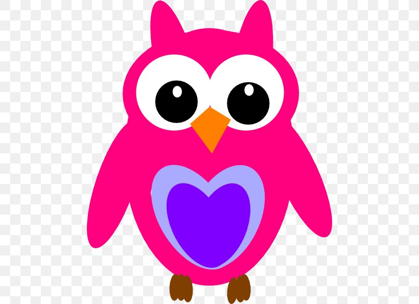 Owl Drawing Cartoon Clip Art, PNG, 480x595px, Owl, Animaatio, Animal, Animation, Artwork Download Free