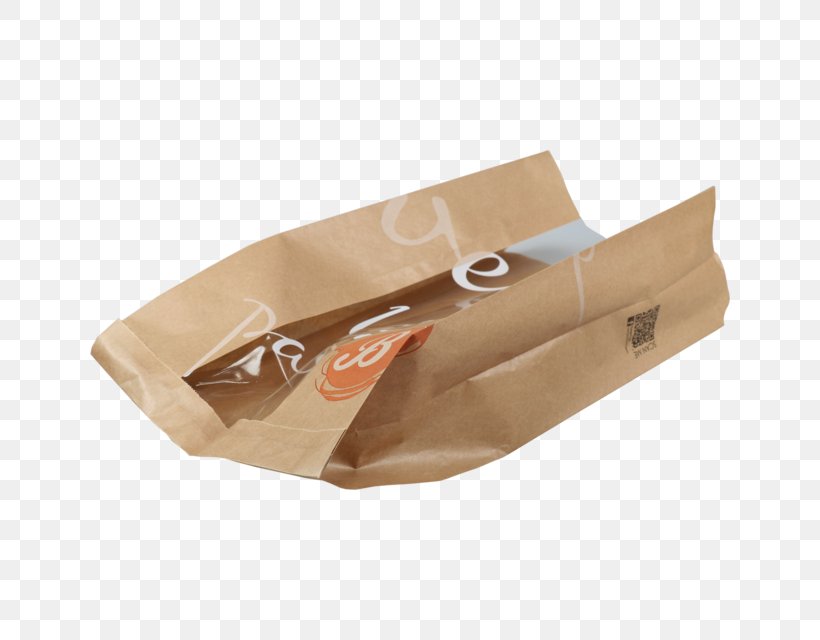Paper Brown Gunny Sack, PNG, 640x640px, Paper, Beige, Bread, Brown, Gunny Sack Download Free