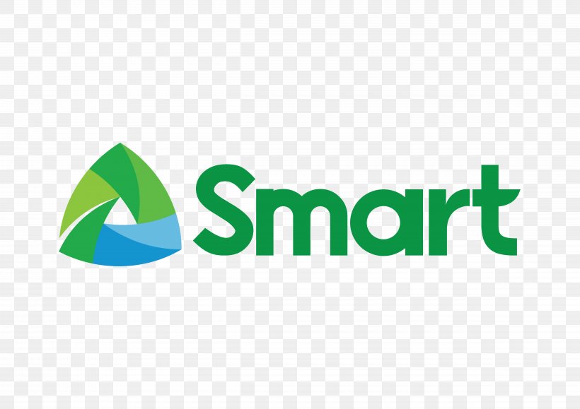 Philippines PLDT Smart Communications Mobile Phones Logo, PNG, 4961x3508px, Philippines, Area, Brand, Business, Chief Executive Download Free