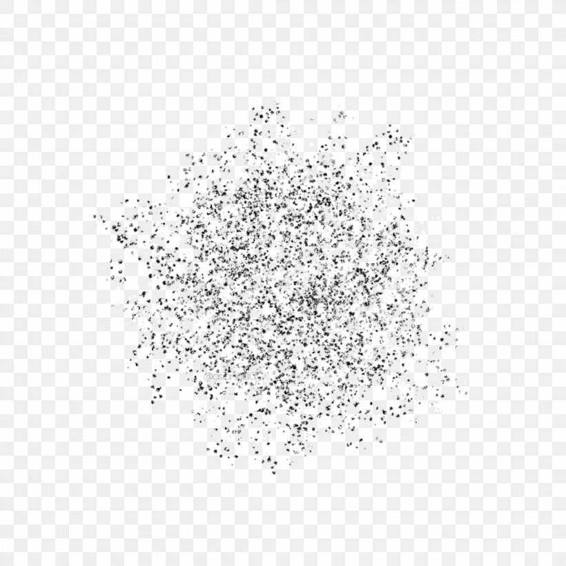 Point Black, PNG, 2289x2289px, Point, Black, Black And White, Glitter, Tree Download Free