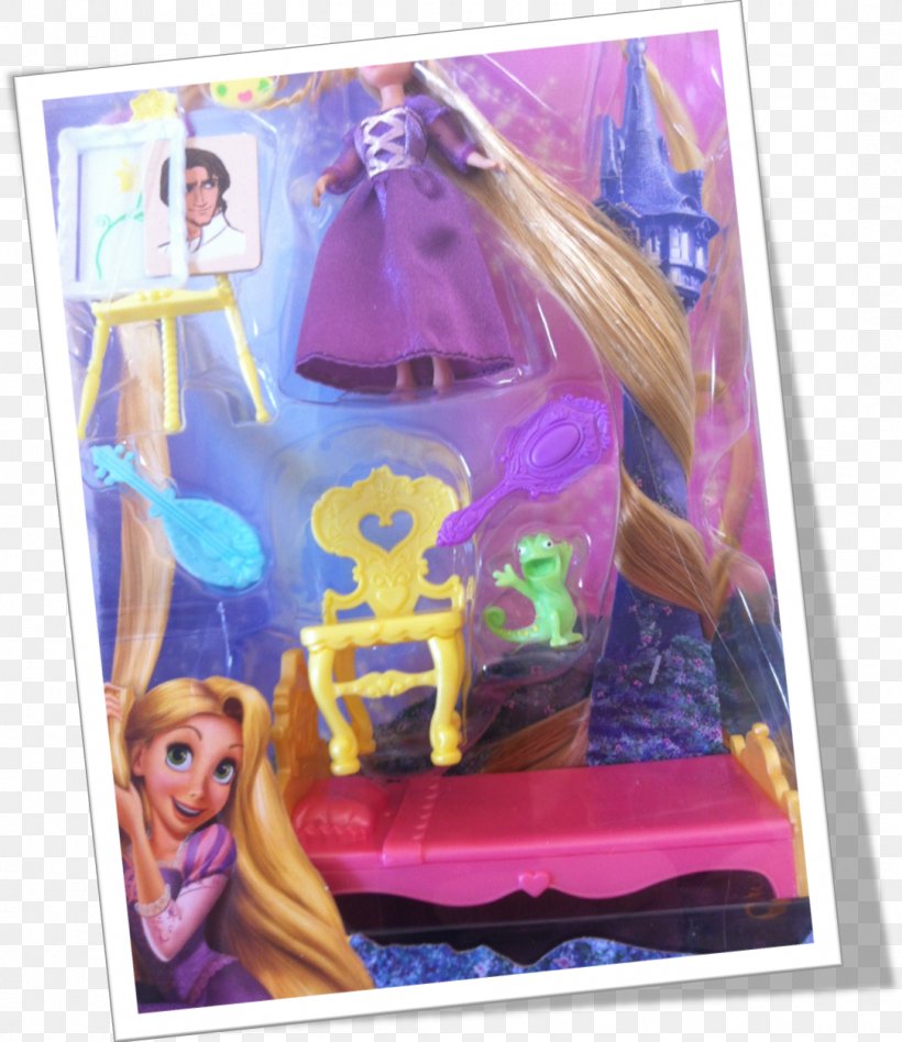 Rapunzel Børnefødselsdag Birthday Barbie Party, PNG, 1084x1254px, Rapunzel, Barbie, Birthday, Doll, Party Download Free