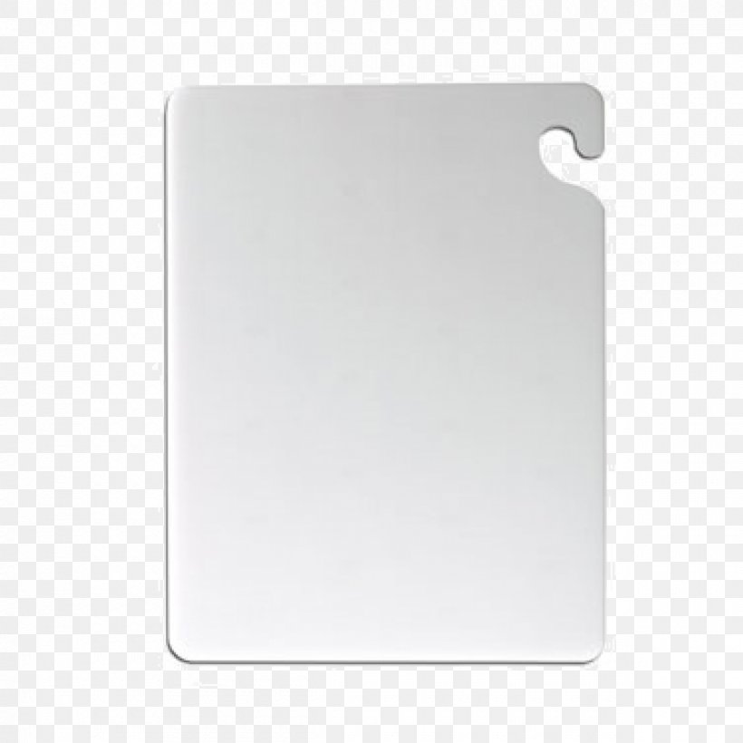 Rectangle, PNG, 1200x1200px, Rectangle, White Download Free