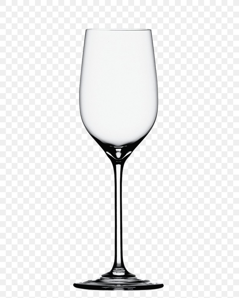 Red Wine Champagne Spiegelau White Wine, PNG, 351x1024px, Wine, Beer Glass, Black And White, Bordeaux Wine, Champagne Download Free