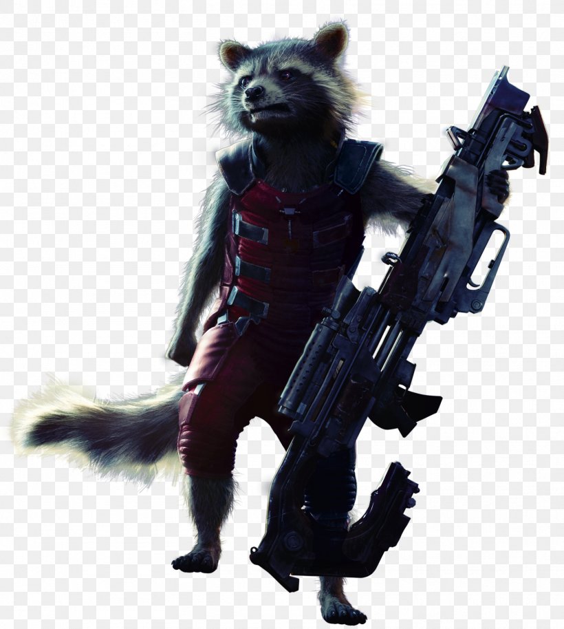 Rocket Raccoon Groot Gamora Drax The Destroyer Guardians Of The Galaxy: The Telltale Series, PNG, 1764x1967px, Rocket Raccoon, Drax The Destroyer, Fictional Character, Film, Fur Download Free