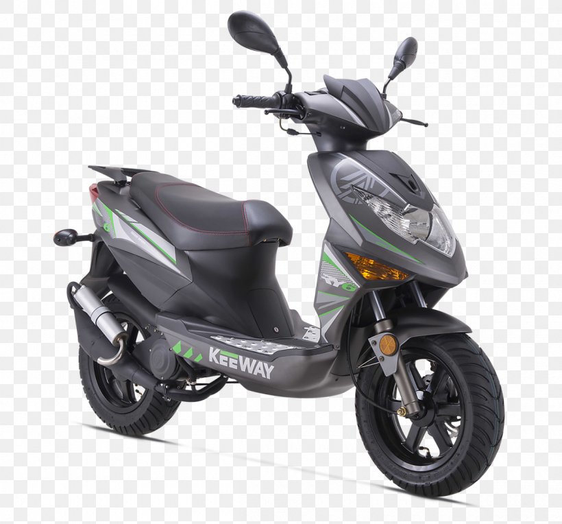 Scooter Keeway RY8 Motorcycle Qianjiang Group, PNG, 1200x1119px, Scooter, Automotive Wheel System, Benelli, Car, Disc Brake Download Free