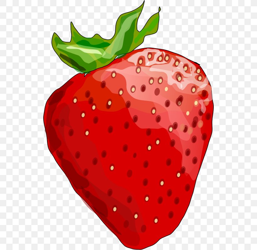 Smoothie Shortcake Strawberry Fruit Clip Art, PNG, 544x800px, Smoothie, Accessory Fruit, Aggregate Fruit, Apple, Berry Download Free