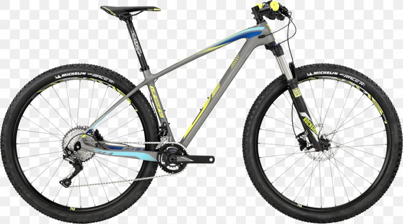 Specialized Bicycle Components Mountain Bike Hardtail Bicycle Frames, PNG, 1103x614px, Bicycle, Automotive Tire, Bicycle Accessory, Bicycle Drivetrain Part, Bicycle Fork Download Free