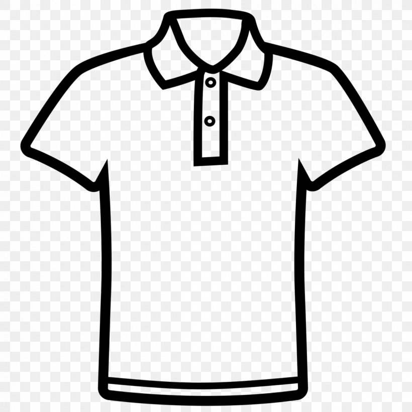 T-shirt Hoodie Clip Art, PNG, 1200x1200px, Tshirt, Black, Black And White, Bluza, Clothing Download Free