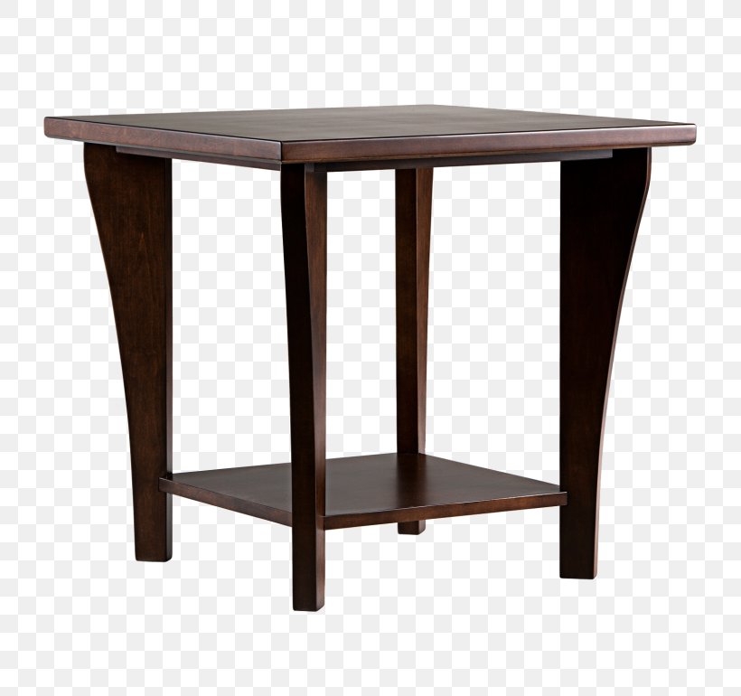 Table Furniture Home Envy Furnishings Living Room Bookcase, PNG, 770x770px, Table, Bookcase, Canada, Coffee Table, Coffee Tables Download Free