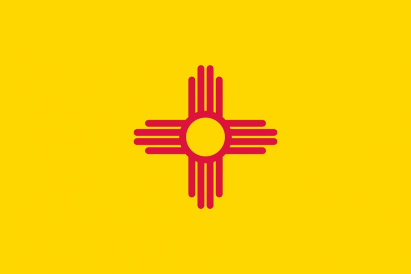 Taos Silver City Flag Of New Mexico Map, PNG, 999x666px, Taos, Brand, Flag, Flag Of New Mexico, Flag Of The United States Download Free