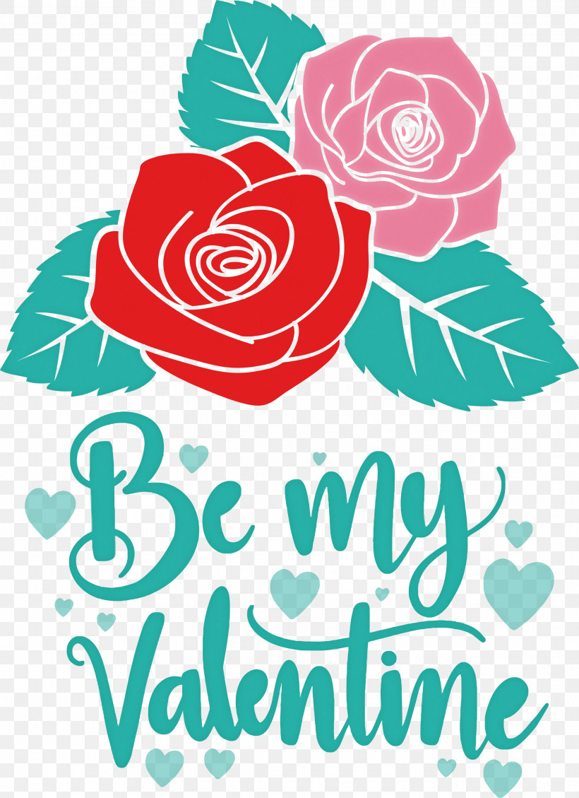 Valentines Day Valentine Love, PNG, 2177x3000px, Valentines Day, Logo, Love, Online Shopping, Sticker Download Free