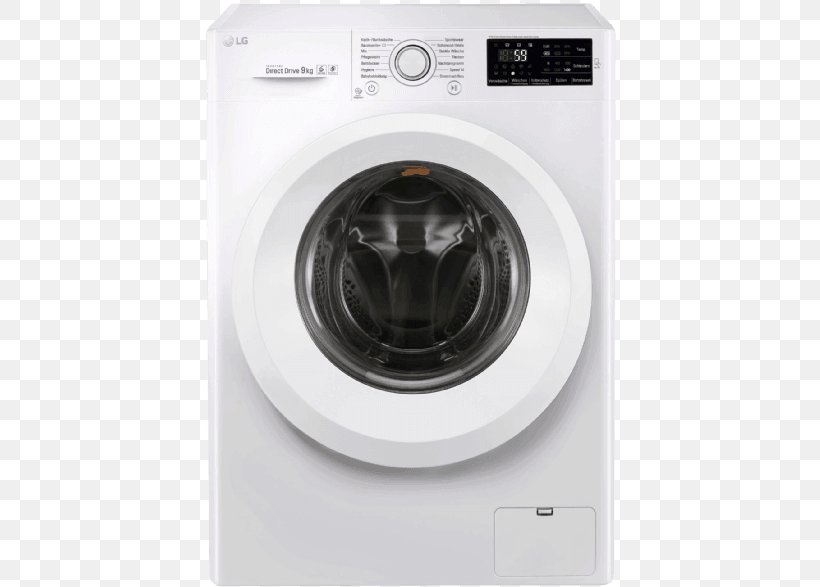 Washing Machines Home Appliance Hotpoint Clothes Dryer, PNG, 786x587px, Washing Machines, Clothes Dryer, Direct Drive Mechanism, European Union Energy Label, Home Appliance Download Free