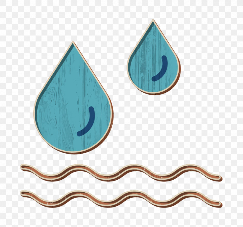 Water Icon Ecology And Environment Icon, PNG, 1114x1042px, Water Icon, Ecology And Environment Icon, Meter, Microsoft Azure, Turquoise Download Free