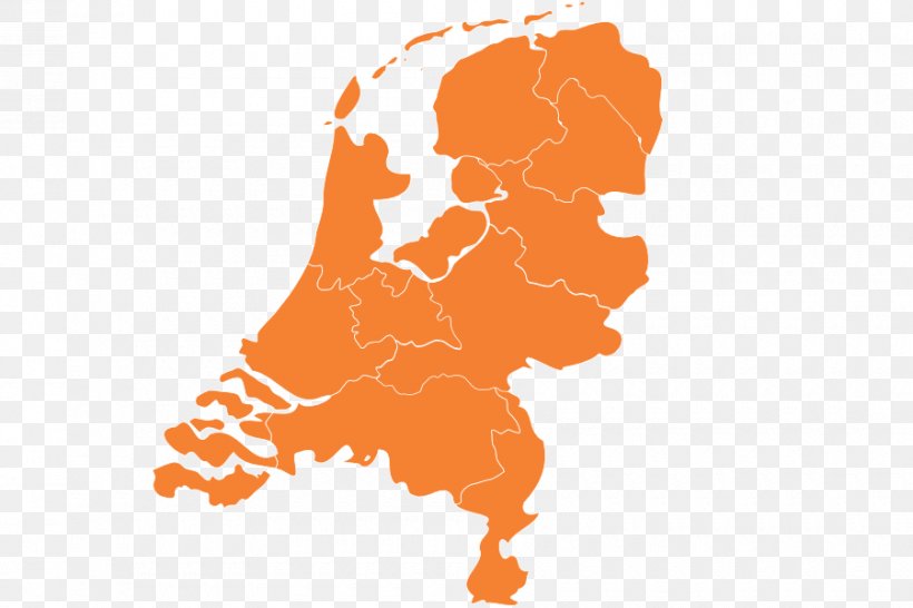 Wind Tales B.V. Flag Of The Netherlands Outline Of The Netherlands Royalty-free, PNG, 900x600px, Flag Of The Netherlands, Dutch, Kingdom Of The Netherlands, Netherlands, Orange Download Free