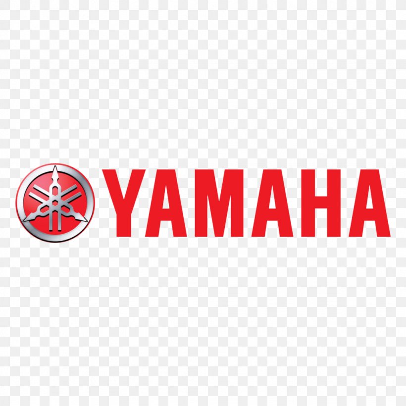 Yamaha Motor Company Yamaha Corporation Motorcycle Logo Car, PNG, 1024x1024px, Yamaha Motor Company, Area, Brand, Car, Colby Ag Center Download Free