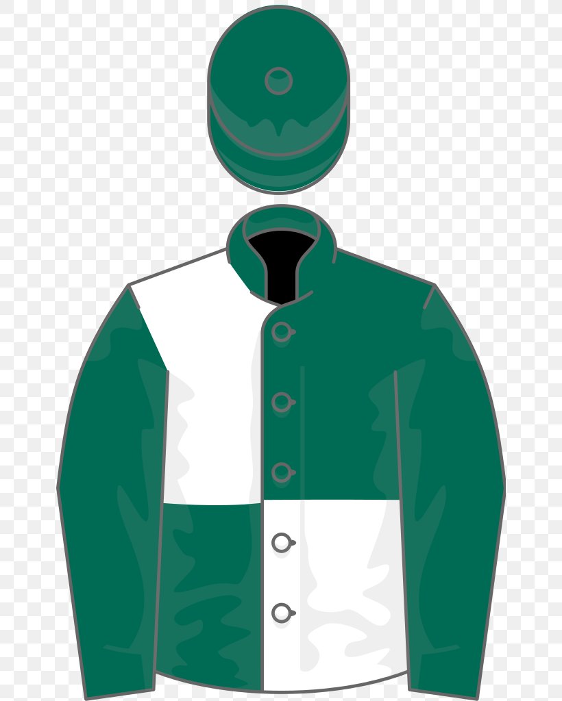 1000 Guineas Stakes Thoroughbred Epsom Oaks Horse Racing Godolphin Racing, PNG, 656x1024px, 1000 Guineas Stakes, Blue, Blue Bunting, Brand, Cape Verdi Download Free
