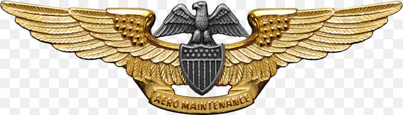 Airplane United States Navy Naval Aviation Naval Flight Officer Army Officer, PNG, 1416x407px, Airplane, Army Officer, Aviation, Badge, Beak Download Free