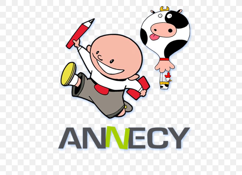Annecy International Animated Film Festival Animation, PNG, 528x593px, Annecy, Animation, Animation World Network, Area, Artwork Download Free