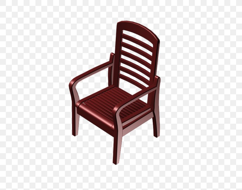 Autodesk 3ds Max .3ds Chair AutoCAD DXF, PNG, 645x645px, Autodesk 3ds Max, Armrest, Autocad Dxf, Autodesk, Chair Download Free
