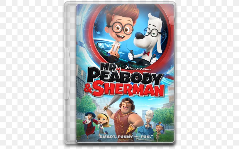Blu-ray Disc DVD Penny Peterson United States 0, PNG, 512x512px, 2014, Bluray Disc, Animated Film, Ariel Winter, Despicable Me 2 Download Free