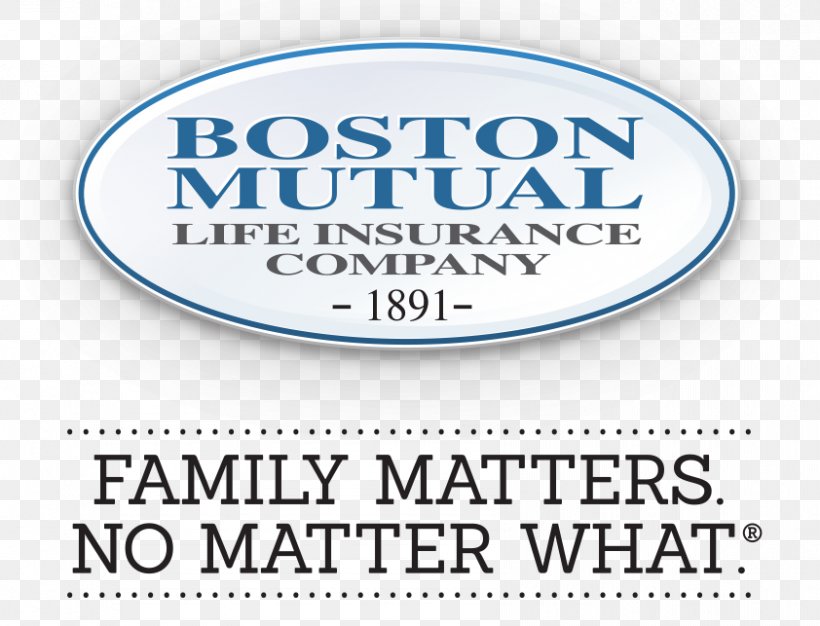 Boston Mutual Life Insurance Company Mutual Organization Business, PNG, 842x643px, Life Insurance, Brand, Business, Insurance, Label Download Free