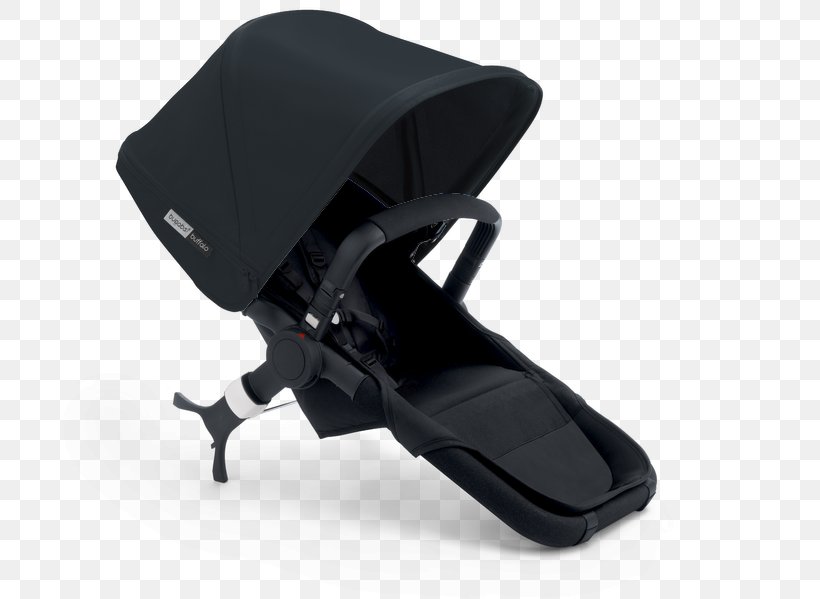 Bugaboo International Baby Transport Bugaboo Buffalo Canada, PNG, 800x599px, Bugaboo International, Baby Toddler Car Seats, Baby Transport, Black, Blue Download Free