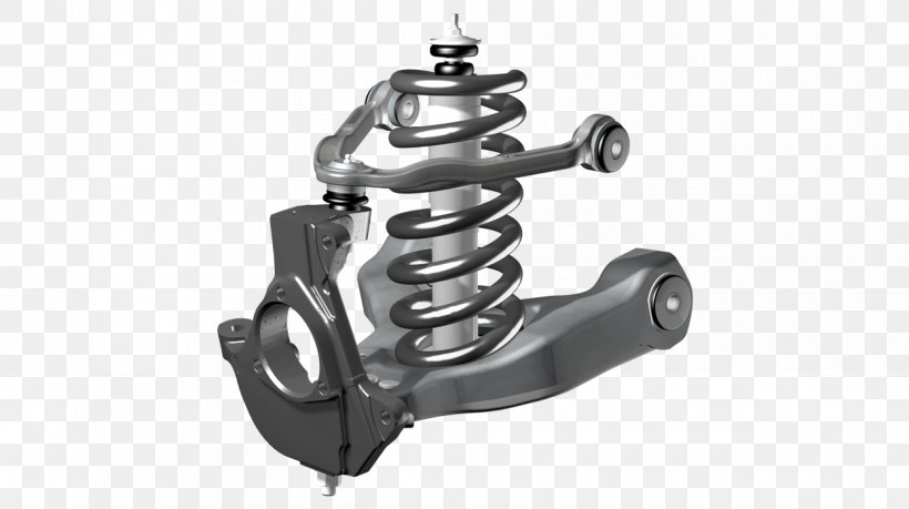 Car Chevrolet C/K Suspension Steering Knuckle, PNG, 1250x700px, Car, Auto Part, Axle, Black And White, Chevrolet Download Free