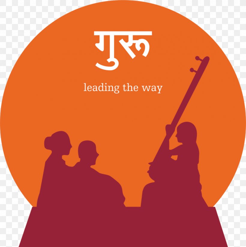 Carnatic Music Indian Classical Music Image, PNG, 1020x1024px, Music, All India Radio, Carnatic Music, Classical Music, Indian Classical Music Download Free