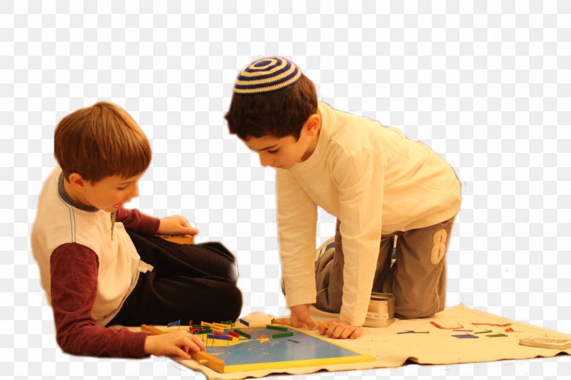 Child Play Milwaukee Jewish Day School, PNG, 1280x853px, Child, Communication, Digital Media, Education, Human Behavior Download Free