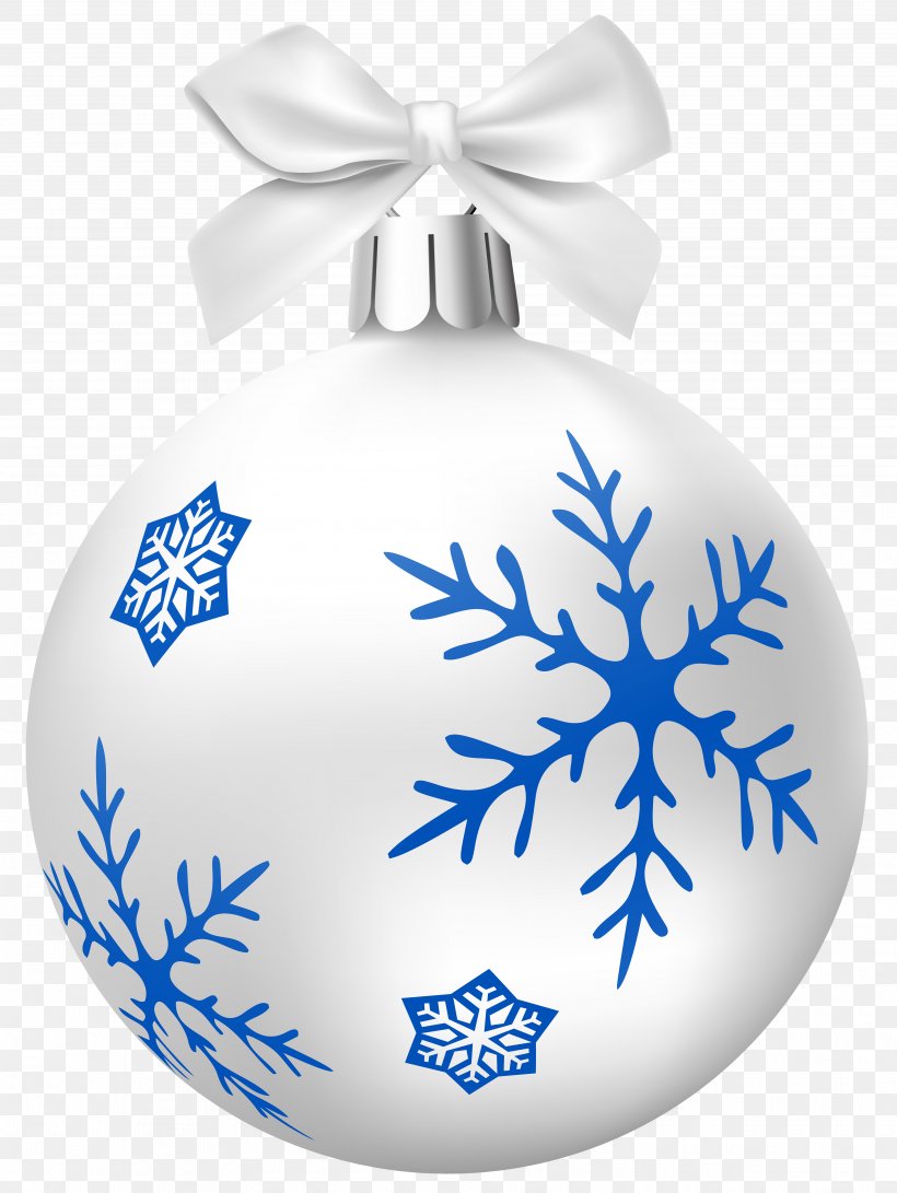 Christmas Ornament Clip Art, PNG, 3755x5000px, Christmas Ornament, Blue Christmas, Christmas, Christmas Decoration, Christmas Lights Download Free